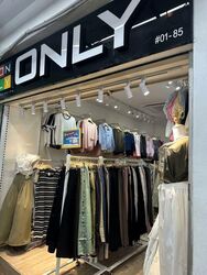 Ang Mo Kio View (D20), Shop House #576096891